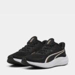 Zapatillas Deportivas Puma Mujeres 313020 14 Skyrocket Lite 2 Wns - Imagen 27