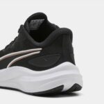 Zapatillas Deportivas Puma Mujeres 313020 14 Skyrocket Lite 2 Wns - Imagen 29