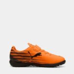 Zapatillas Deportivas Puma Unisex Infantil 108499 04 Attacanto Ii Tt V Jr - Imagen 26