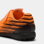 Zapatillas Deportivas Puma Unisex Infantil 108499 04 Attacanto Ii Tt V Jr - Imagen 29