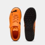 Zapatillas Deportivas Puma Unisex Infantil 108499 04 Attacanto Ii Tt V Jr - Imagen 18