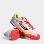 Zapatillas Deportivas R18 Hombres R18-Cd00027 - Imagen 5