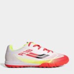 Zapatillas Deportivas R18 Hombres R18-Cd00027 - Imagen 6
