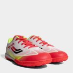 Zapatillas Deportivas R18 Hombres R18-Cd00027 - Imagen 7