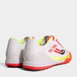 Zapatillas Deportivas R18 Hombres R18-Cd00027 - Imagen 23