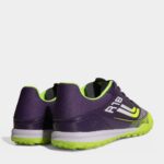 Zapatillas Deportivas R18 Hombres R18-Cd00027 - Imagen 38