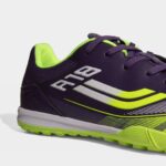 Zapatillas Deportivas R18 Hombres R18-Cd00027 - Imagen 49