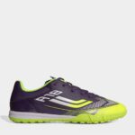 Zapatillas Deportivas R18 Hombres R18-Cd00027 - Imagen 51
