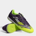 Zapatillas Deportivas R18 Hombres R18-Cd00027 - Imagen 55