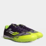 Zapatillas Deportivas R18 Hombres R18-Cd00027 - Imagen 62