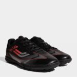 Zapatillas Deportivas R18 Hombres R18-Cd00027 - Imagen 72