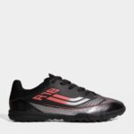 Zapatillas Deportivas R18 Hombres R18-Cd00027 - Imagen 96