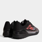 Zapatillas Deportivas R18 Hombres R18-Cd00027 - Imagen 103