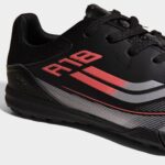 Zapatillas Deportivas R18 Hombres R18-Cd00027 - Imagen 104