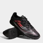 Zapatillas Deportivas R18 Hombres R18-Cd00027 - Imagen 105