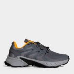 Zapatillas Outdoor R18 Hombres R18-Xw032 - Imagen 5