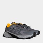 Zapatillas Outdoor R18 Hombres R18-Xw032 - Imagen 6