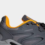Zapatillas Outdoor R18 Hombres R18-Xw032 - Imagen 12