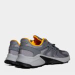 Zapatillas Outdoor R18 Hombres R18-Xw032 - Imagen 15