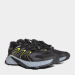 Zapatillas Outdoor R18 Hombres R18-Xw032 - Imagen 30