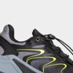 Zapatillas Outdoor R18 Hombres R18-Xw032 - Imagen 36