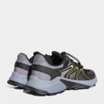 Zapatillas Outdoor R18 Hombres R18-Xw032 - Imagen 39