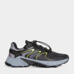 Zapatillas Outdoor R18 Hombres R18-Xw032 - Imagen 41
