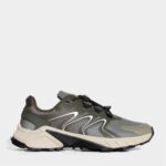 Zapatillas Outdoor R18 Hombres R18-Xw032 - Imagen 57