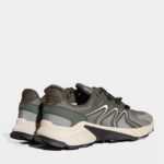 Zapatillas Outdoor R18 Hombres R18-Xw032 - Imagen 59