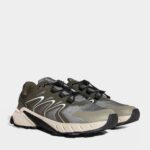 Zapatillas Outdoor R18 Hombres R18-Xw032 - Imagen 70