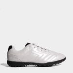 Zapatillas Deportivas R18 Niños R18K-Cd00020