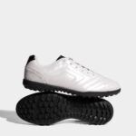 Zapatillas Deportivas R18 Niños R18K-Cd00020 - Imagen 10