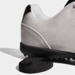 Zapatillas Deportivas R18 Niños R18K-Cd00020 - Imagen 14