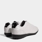 Zapatillas Deportivas R18 Niños R18K-Cd00020 - Imagen 18
