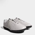 Zapatillas Deportivas R18 Niños R18K-Cd00020 - Imagen 22