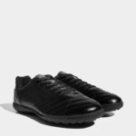 Zapatillas Deportivas R18 Niños R18K-Cd00020 - Imagen 27
