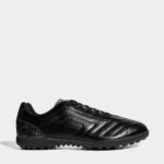 Zapatillas Deportivas R18 Niños R18K-Cd00020 - Imagen 31