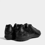 Zapatillas Deportivas R18 Niños R18K-Cd00020 - Imagen 43