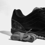 Zapatillas Deportivas R18 Niños R18K-Cd00020 - Imagen 44