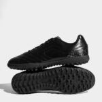 Zapatillas Deportivas R18 Niños R18K-Cd00020 - Imagen 45