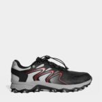 Zapatillas Outdoor R18 Niños R18K-Wt00010