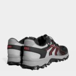 Zapatillas Outdoor R18 Niños R18K-Wt00010 - Imagen 18
