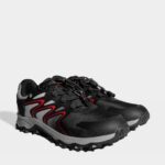 Zapatillas Outdoor R18 Niños R18K-Wt00010 - Imagen 22
