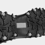 Zapatillas Outdoor R18 Niños R18K-Wt00010 - Imagen 24