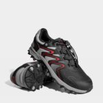 Zapatillas Outdoor R18 Niños R18K-Wt00010 - Imagen 25