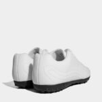 Zapatillas Deportivas R18 Pre Escolar R18K-Xw0057 - Imagen 8