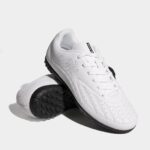 Zapatillas Deportivas R18 Pre Escolar R18K-Xw0057 - Imagen 25