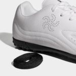 Zapatillas Deportivas R18 Pre Escolar R18K-Xw0057 - Imagen 29
