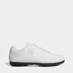 Zapatillas Deportivas R18 Pre Escolar R18K-Xw0057 - Imagen 31