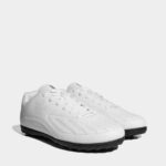 Zapatillas Deportivas R18 Pre Escolar R18K-Xw0057 - Imagen 32